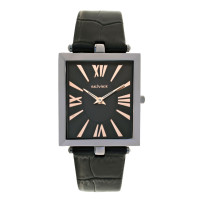 Часы Sauvage SA-SV71102S