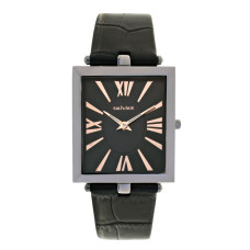 Часы Sauvage SA-SV71102S