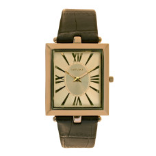 Часы Sauvage SA-SV71105G