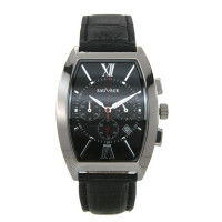 Часы Sauvage SA-SV71302S