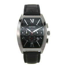 Часы Sauvage SA-SV71302S