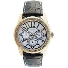 Часы Sauvage SA-SV72311G