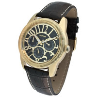 Часы Sauvage SA-SV72322G