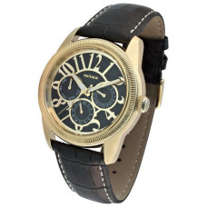 Часы Sauvage SA-SV72322G