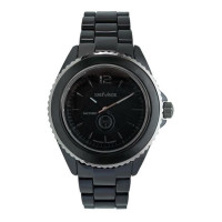 Часы Sauvage SA-SV80372S BK