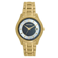 Часы Sauvage SA-SV88212G