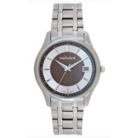 Часы Sauvage SA-SV88216S