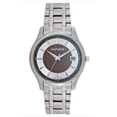Часы Sauvage SA-SV88216S