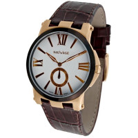 Часы Sauvage SA-SV88681RG