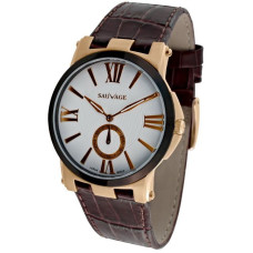 Часы Sauvage SA-SV88681RG