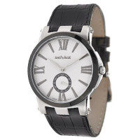 Часы Sauvage SA-SV88681S