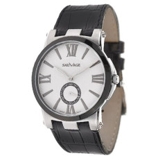 Часы Sauvage SA-SV88681S