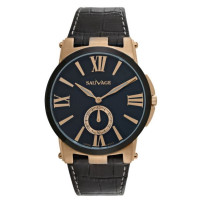 Часы Sauvage SA-SV88682RG