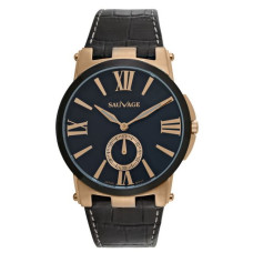 Часы Sauvage SA-SV88682RG