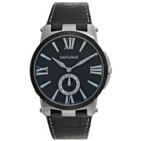 Часы Sauvage SA-SV88682S