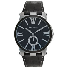 Часы Sauvage SA-SV88682S