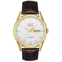 Часы TISSOT T019.430.36.031.01