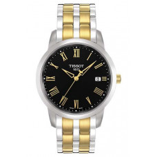 Часы TISSOT T033.410.22.053.01