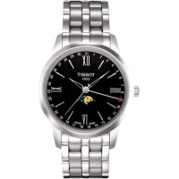 Часы TISSOT T033.423.11.058.00
