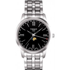 Часы TISSOT T033.423.11.058.00