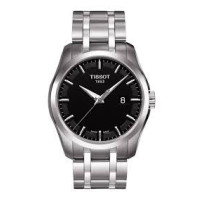 Часы TISSOT T035.410.11.051.00