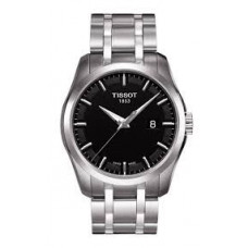 Часы TISSOT T035.410.11.051.00