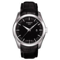 Часы TISSOT T035.410.16.051.00