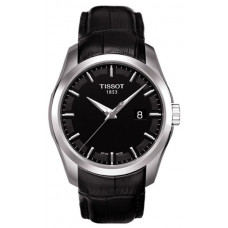 Часы TISSOT T035.410.16.051.00