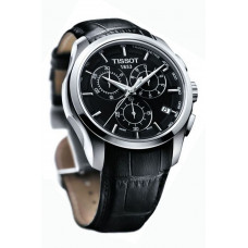 Часы TISSOT T035.617.16.051.00