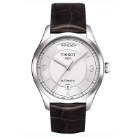 Часы TISSOT T038.430.16.037.00