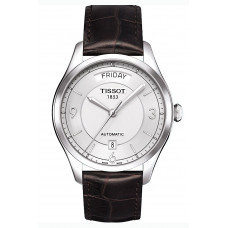 Часы TISSOT T038.430.16.037.00