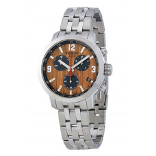 Часы TISSOT T055.417.11.297.01