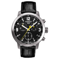 Часы TISSOT T055.417.16.057.00
