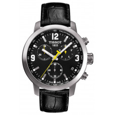 Часы TISSOT T055.417.16.057.00