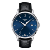 Часы TISSOT T063.610.16.047.00