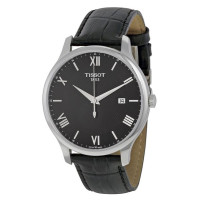 Часы TISSOT T063.610.16.058.00