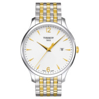 Часы TISSOT T063.610.22.037.00