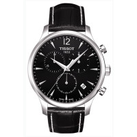 Часы TISSOT T063.617.16.057.00