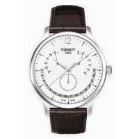Часы TISSOT T063.637.16.037.00
