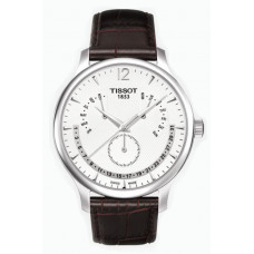 Часы TISSOT T063.637.16.037.00