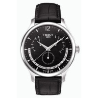 Часы TISSOT T063.637.16.057.00