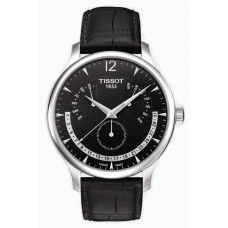Часы TISSOT T063.637.16.057.00