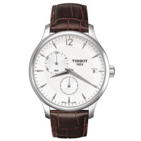 Часы TISSOT T063.639.16.037.00