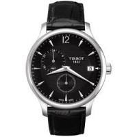 Часы TISSOT T063.639.16.057.00