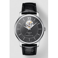 Часы TISSOT T063.907.16.058.00