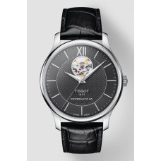 Часы TISSOT T063.907.16.058.00