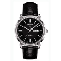 Часы TISSOT T065.430.16.051.00