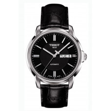 Часы TISSOT T065.430.16.051.00