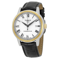 Часы TISSOT T085.407.26.013.00