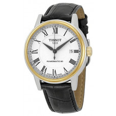 Часы TISSOT T085.407.26.013.00
